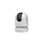 Hikvision iDS-MCD20M