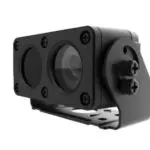 Hikvision AE-VC253A-IT