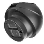 Hikvision AE-VC222A-ITS