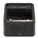 Hikvision DS-MH1491