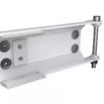 Hikvision DS-TMG102
