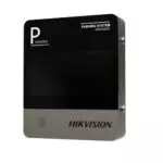 Hikvision DS-TVL222-4-A