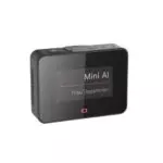 Hikvision DS-MCC21D