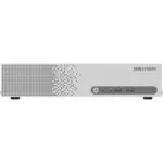 Hikvision iDS-6716NXI-M1/AF