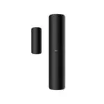 Hikvision DS-PDMC-EG2-WE(B)/BLACK