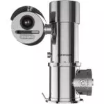 Hikvision DS-2DY8436IXG0-DCXLWF(316L)