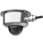 Hikvision DS-2XE6746G0-LIZHS(304)