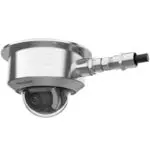 Hikvision DS-2XE6786G0-LIZHS/AM(316L)