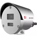 Hikvision DS-2XE6046G0-LIS(304)