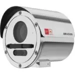 Hikvision DS-2XE6A46G0-D(A)LIZHRS(316L)