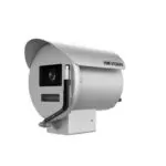 Hikvision DS-2XC6646G1-LIZHRS(316L)