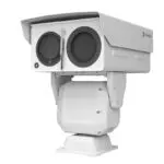 Hikvision HM-TD8168-230ZK4F/G0/T2