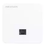 Hikvision DS-3WAP6118-EI