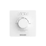 Hikvision DS-QAE1C00G1