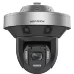 Hikvision DS-2DP8A845IXG1-LEWF/5G/832(F0)