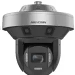 Hikvision DS-2DP8A440IXG1-LEF/624(F0)