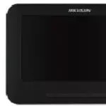 Hikvision DS-KIS205T (Black)
