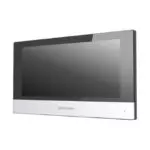 Hikvision DS-KH6320-WTE1 (Black)