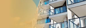 Apartment-banner-pc
