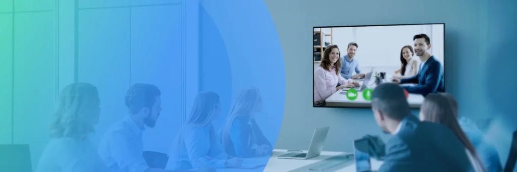 Conference-rooms-banner-pc