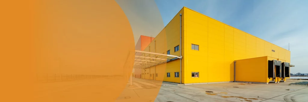 Factory-banner-pc