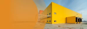 Factory-banner-pc