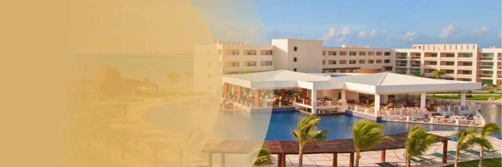 Hotels-banner-pc1
