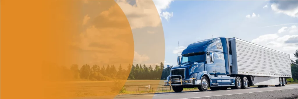 Line-haul-management-banner-pc