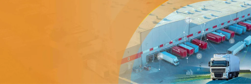 Logistics-Campaign-banner
