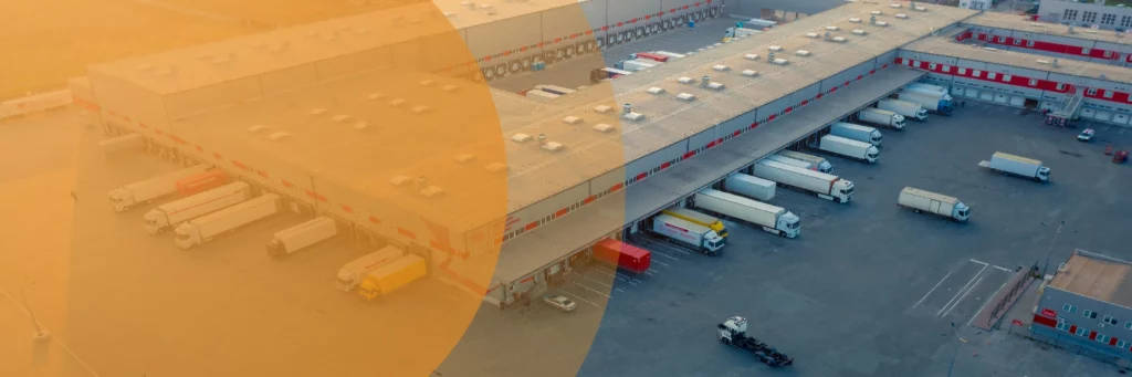 Logistics parks banner pc