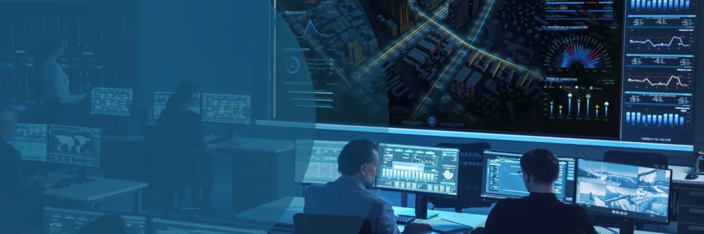 Monitor-center-top-banner-pc