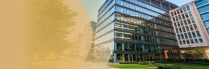 Office-building-banner-PC
