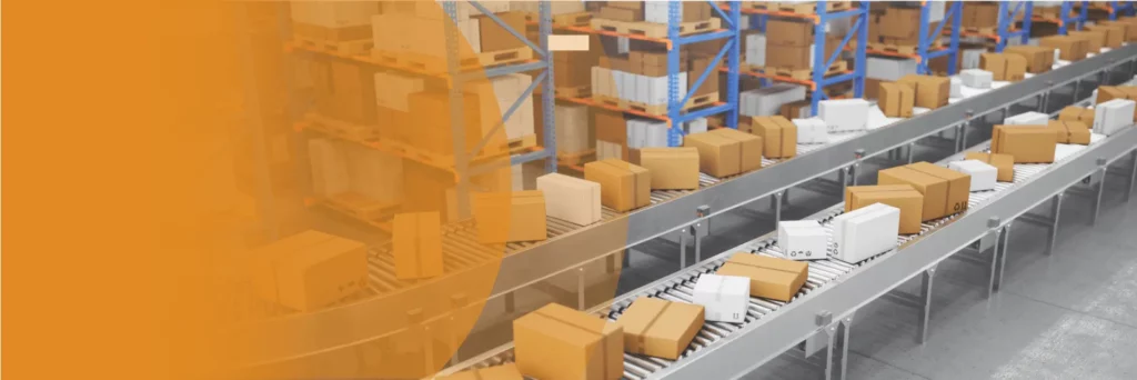 Parcel-Tracking-banner-pc