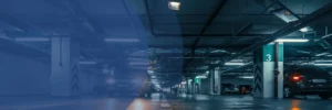 Parking-lot-top-banner-pc