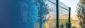 Perimeter-protection-banner-pc