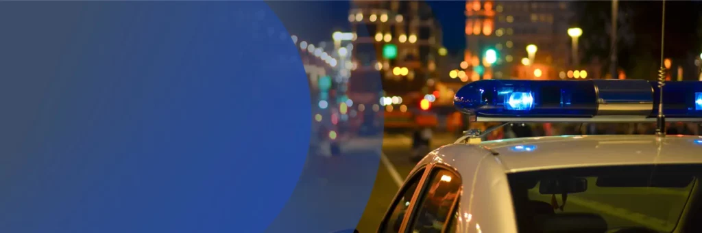 Portable-enforcement-banner-pc