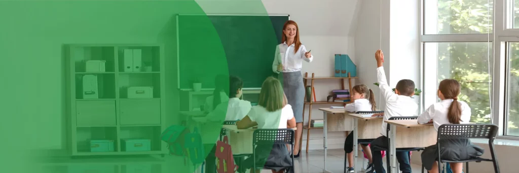 Remote-classroom-inspection-banner-pc