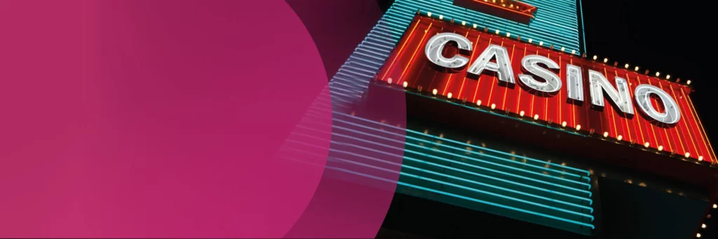SbS_Casinos_pc
