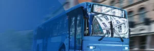 Transit-bus-on-board_top-banner_PC