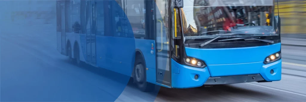 Transport-transit-bus-banner