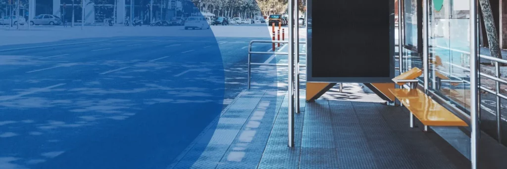 bus-stop-banner