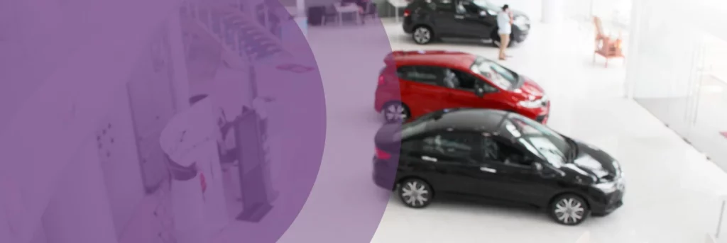 car-dealerships-1