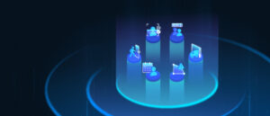 classroom-hub-pc (1)
