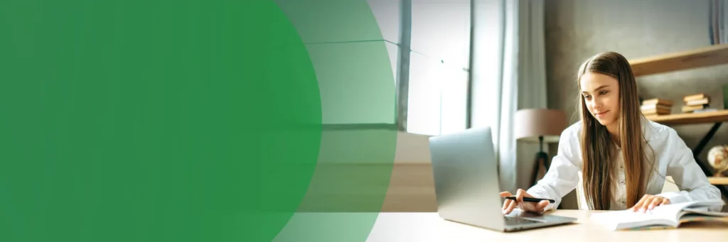 Distance-learning-banner-pc