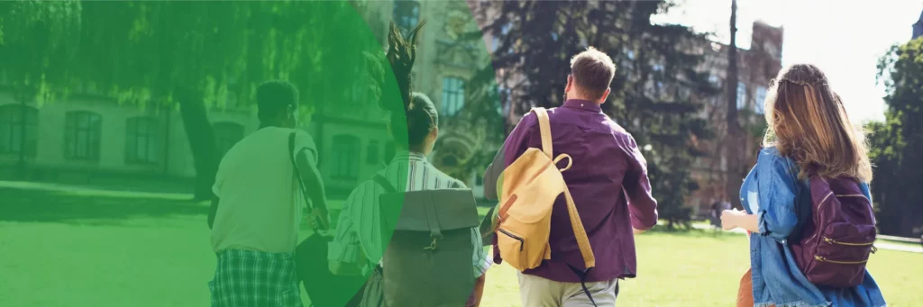 Education-banner-pc