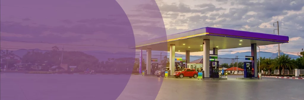 gas-station-banner