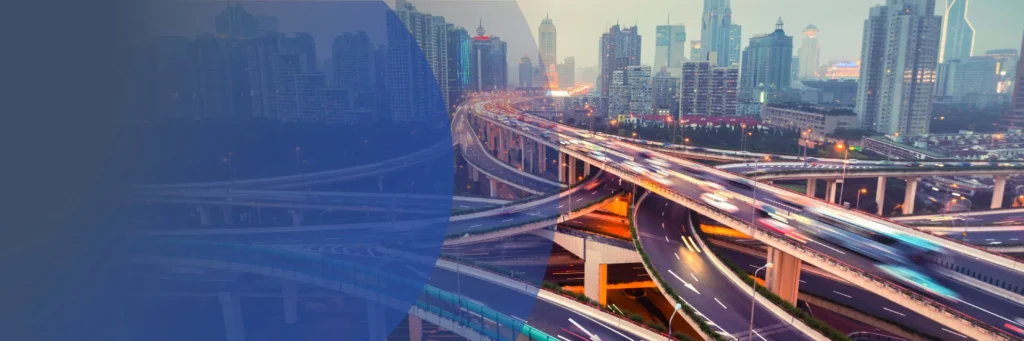 highways-banner-pc