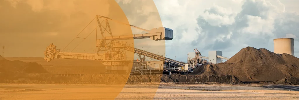 SBI-Mining_Homepage-02-1