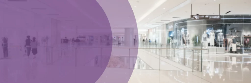 shopping-malls-pc