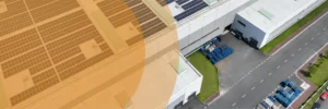 top-banner